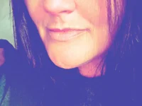 SugarTits225@xhn Live XXX chat