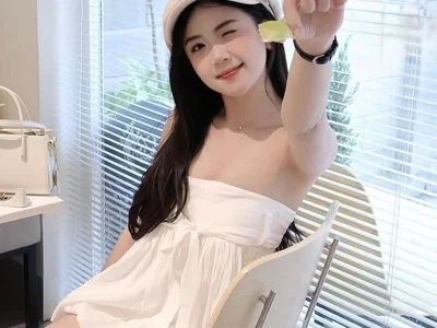 Baby_Sugar02 - Girl 