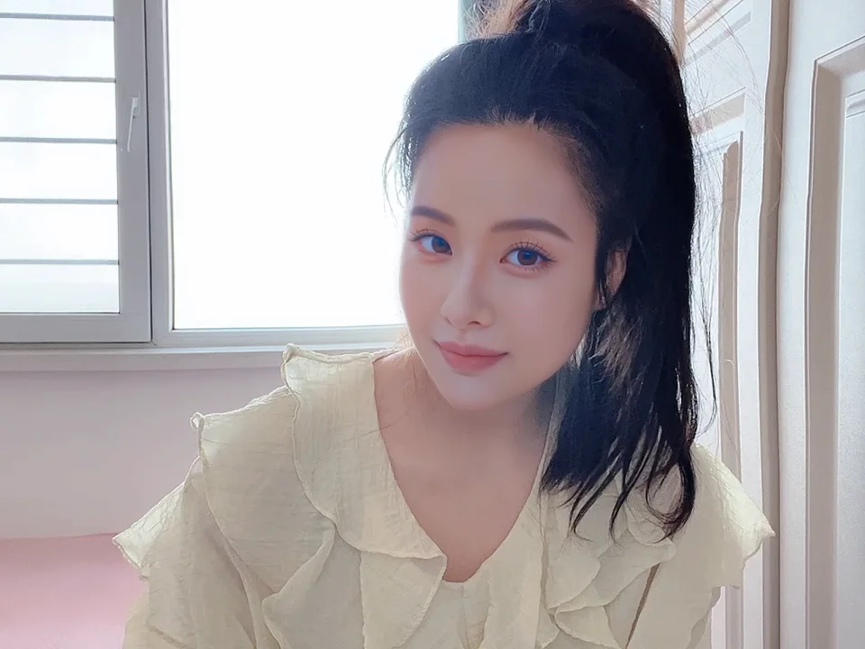 Mumu699 离线XXX聊天