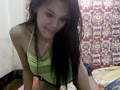 naughtybaby696969 profile