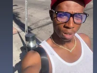 James122408 Chat XXX live