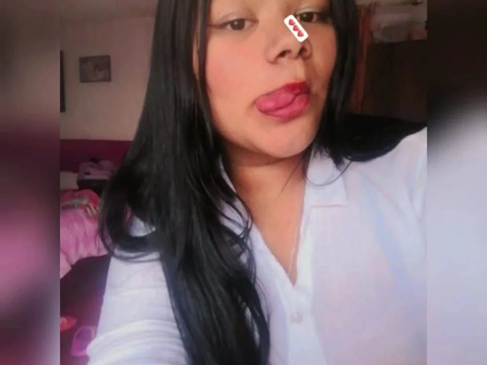 Tammy_f_w Chat XXX offline