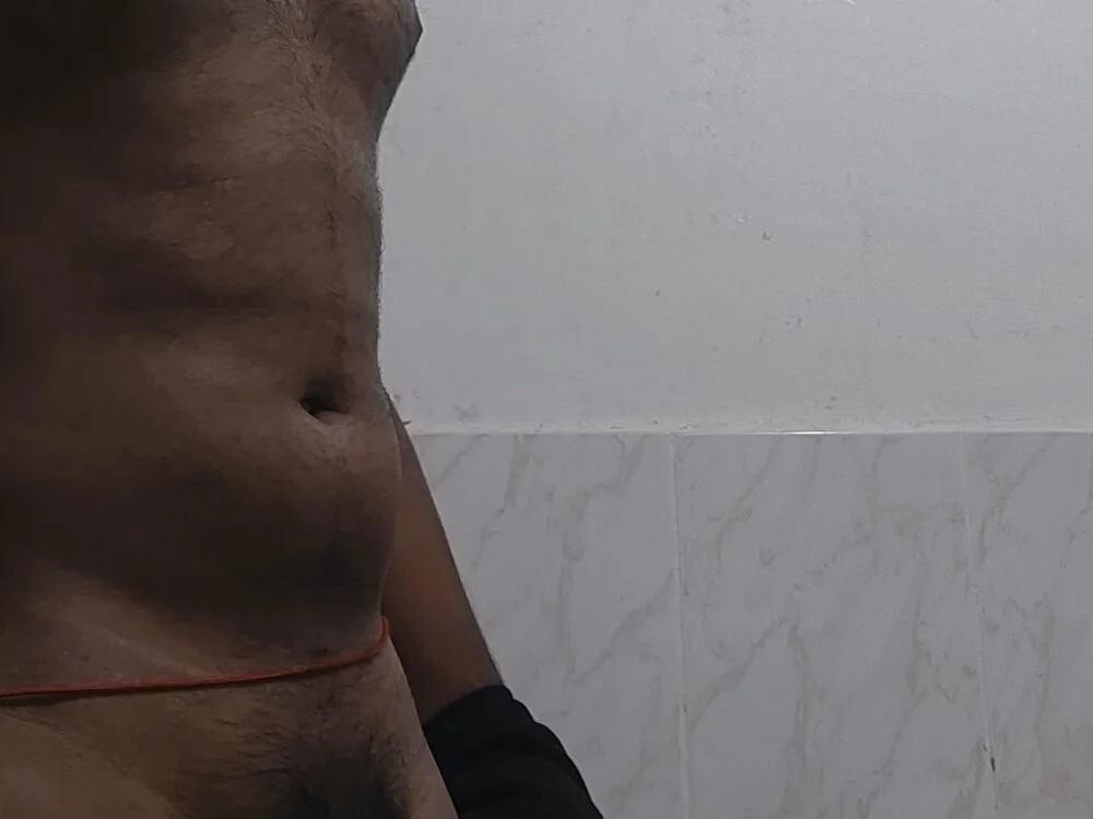 Офлайн-чат XXX u_r_king