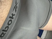Novinho18-'s webcam live show