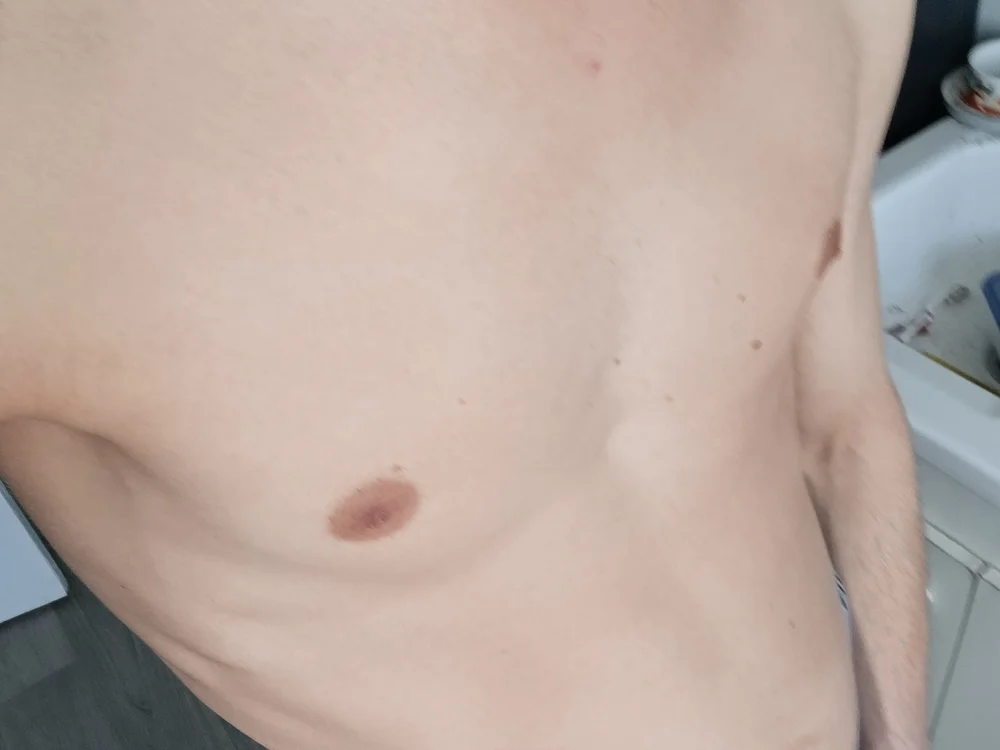 LETINOU offline XXX-chat