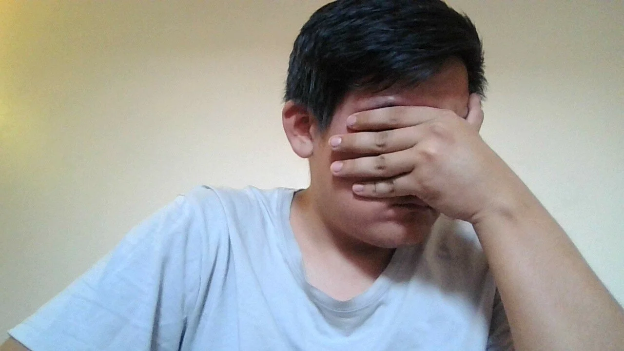 mark_cacuat