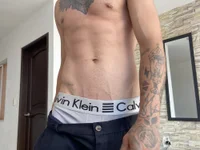 young1208__'s webcam live show