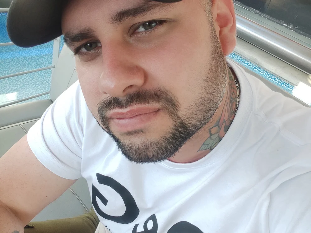 francescosex01_ Cameră chat offline