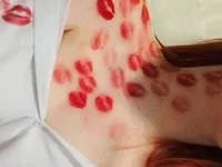 xxxnaughtyfoxyxxx Chat XXX live