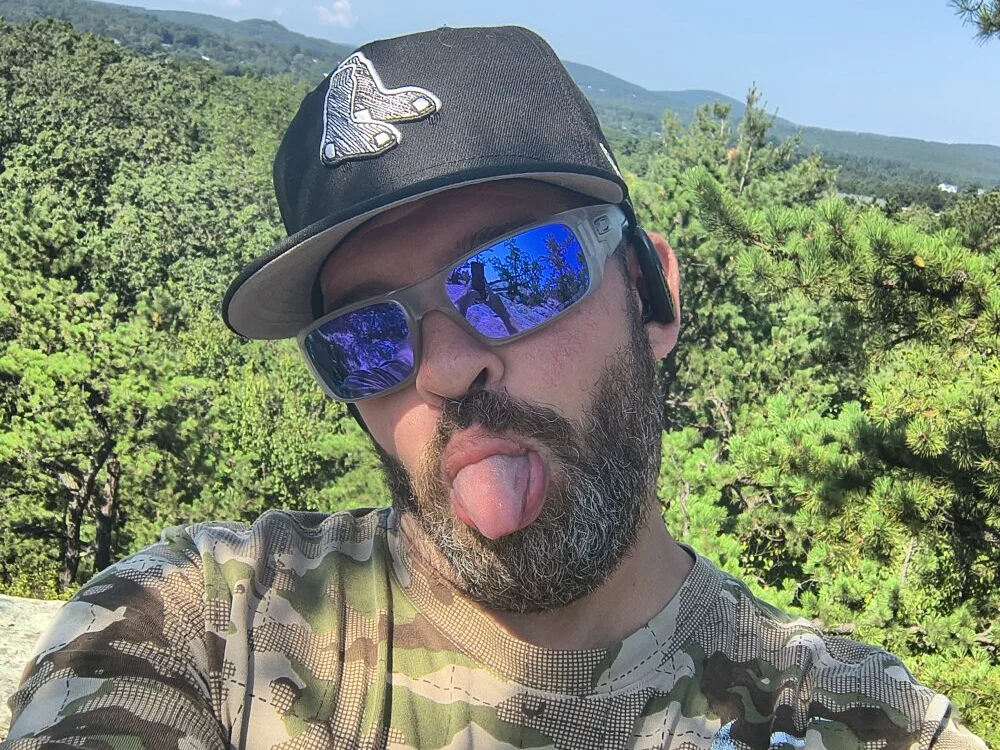 Chatroom XXX hors ligne de N2OBROWNIES