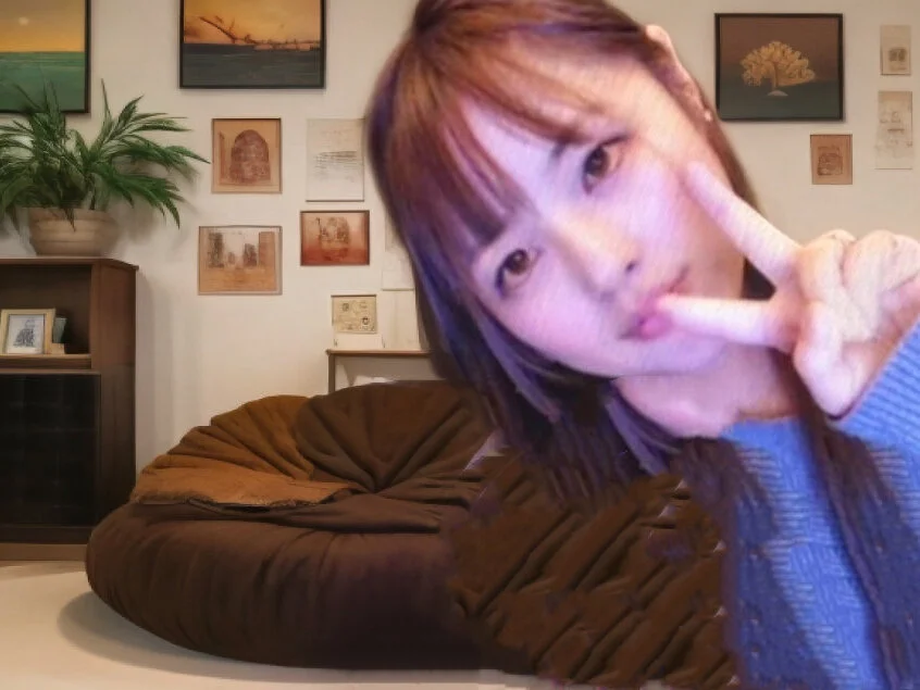 yume2026のオフラインXXXチャット