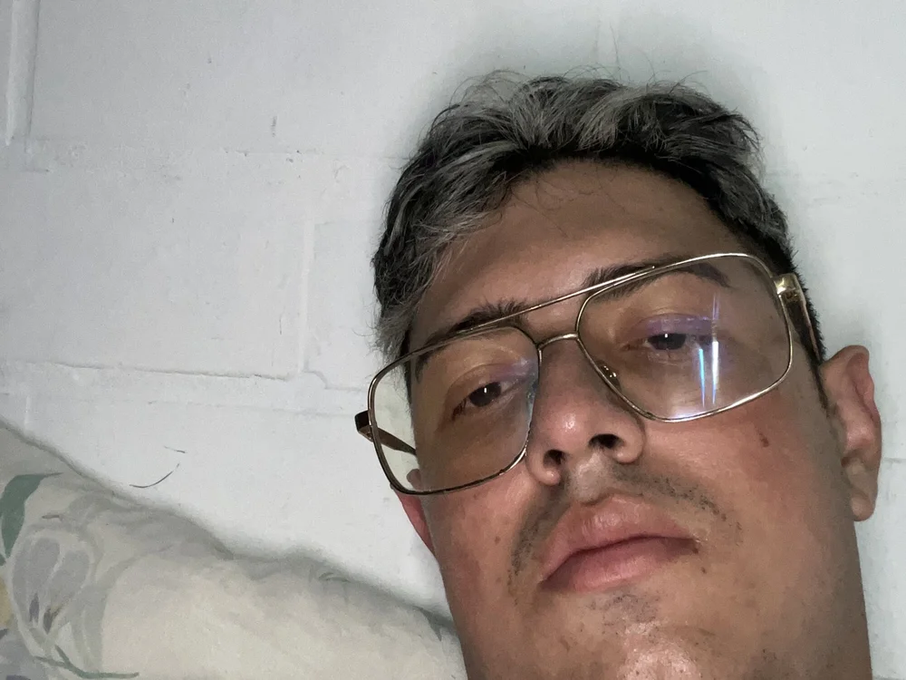 valds010223's Offline XXX Chat