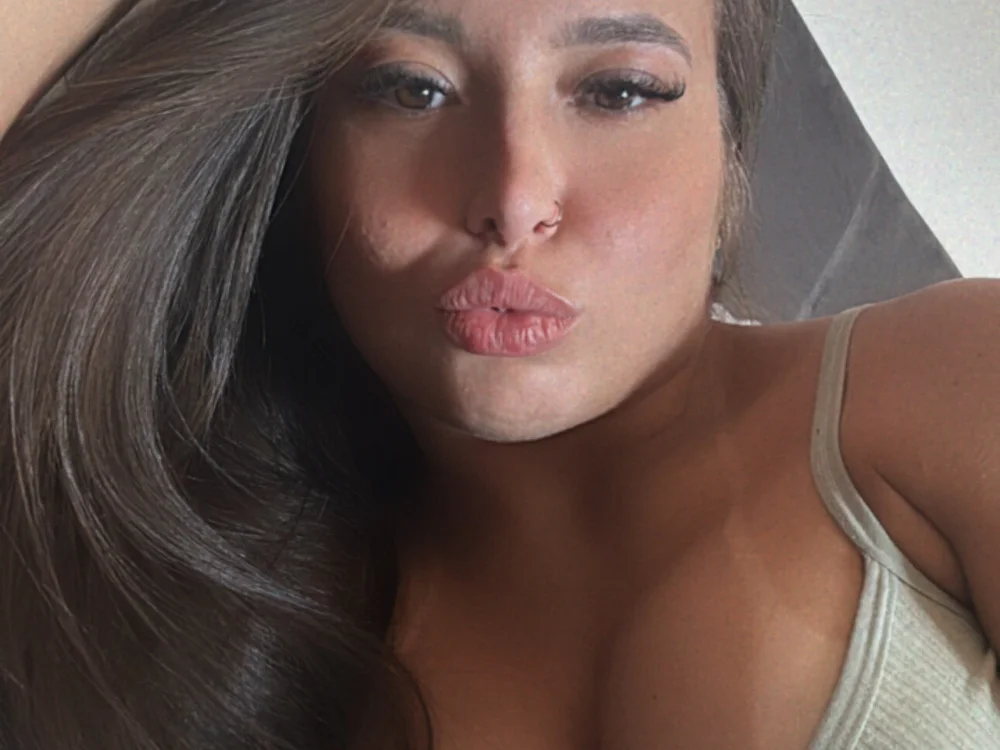 agathinha00 offline chatrum