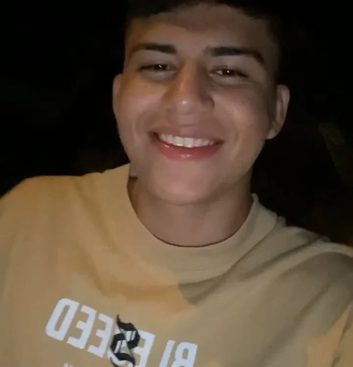 Thiago_Betancourt Offline XXX-chat