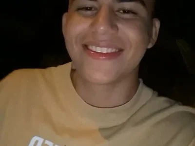 Thiago_Betancourt - Boy 