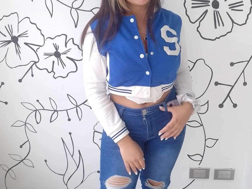 ห้องแชทออฟไลน์ของ ShellyEvans