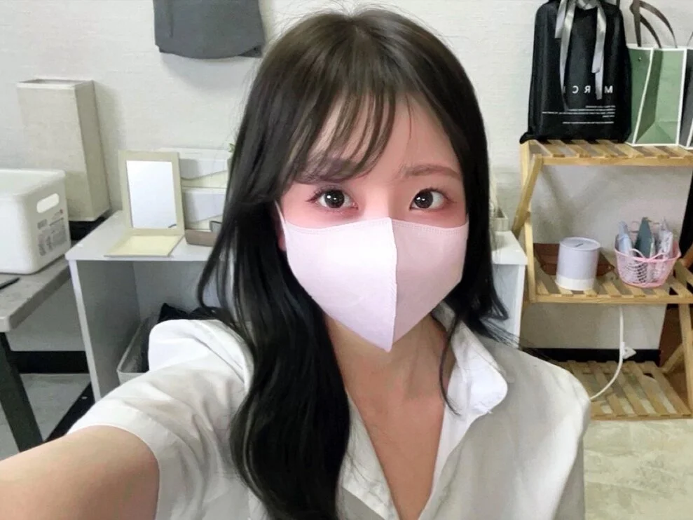 Offline XXX chat -aotan-