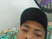 luife-1997 webcam model