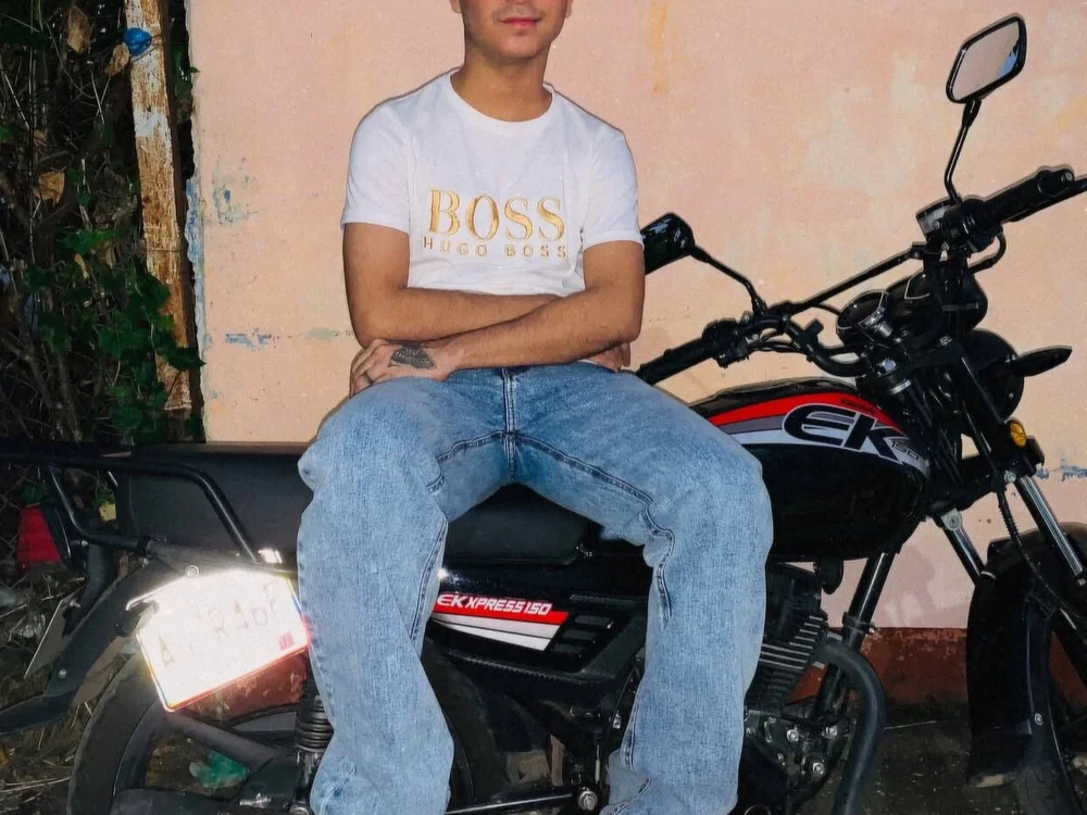 ห้องแชทออฟไลน์ของ Sweet_twink_boy