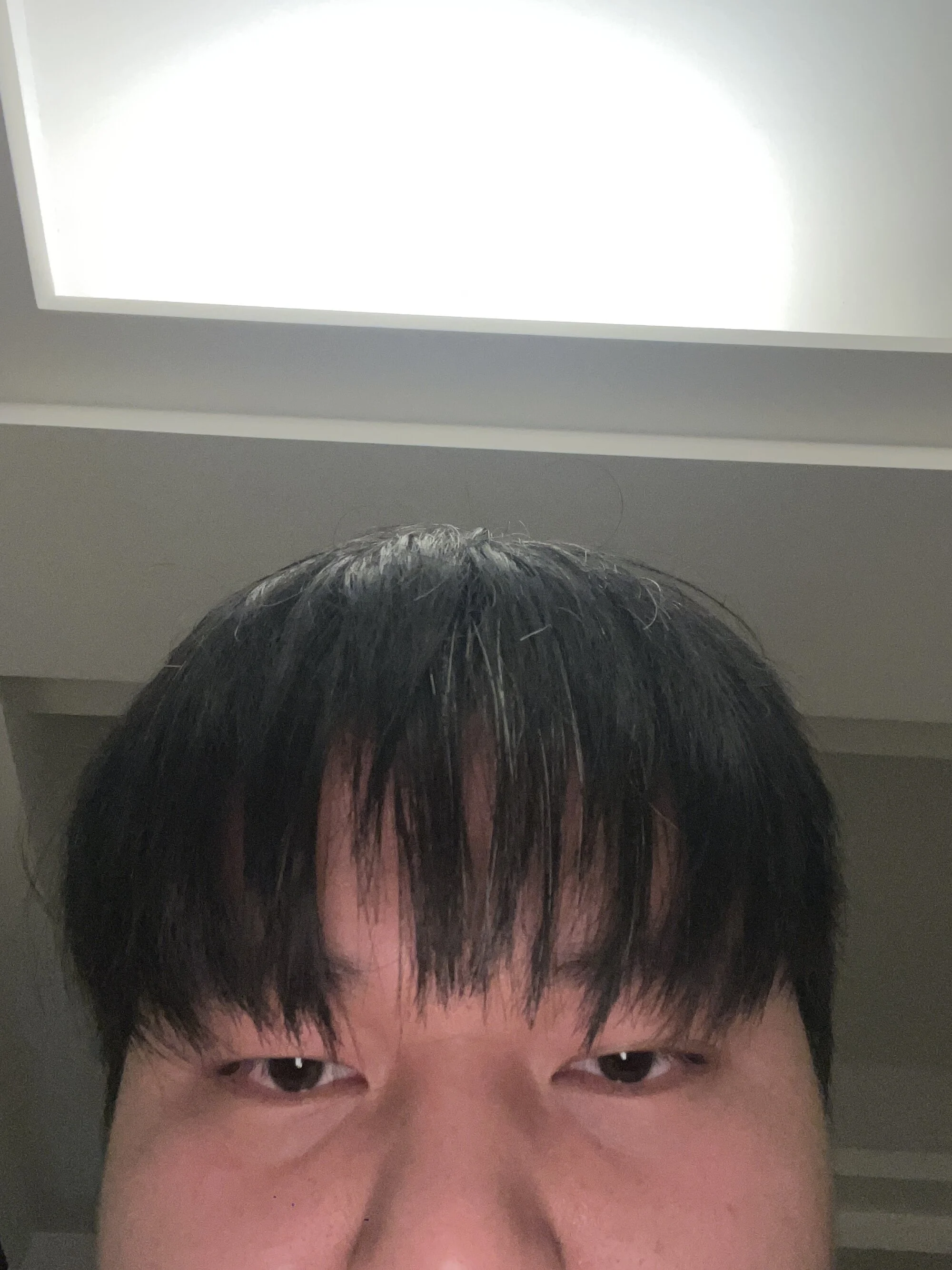 xiaowude
