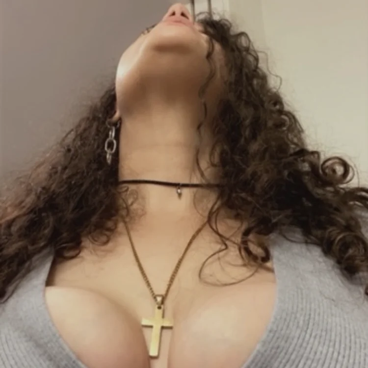 filthyaleks Offline XXX-chat