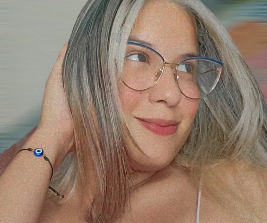 joycecandyy's Offline XXX Chat