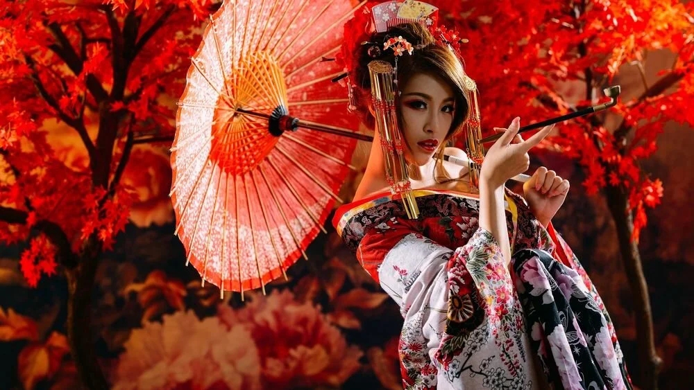 Liora_Li offline chatrum