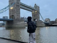 แชท XXX สดของ The_moroccan_monster