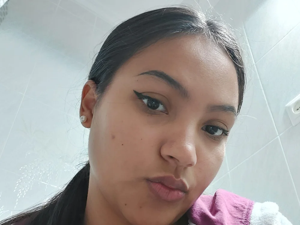 dayatuloba offline chatrum