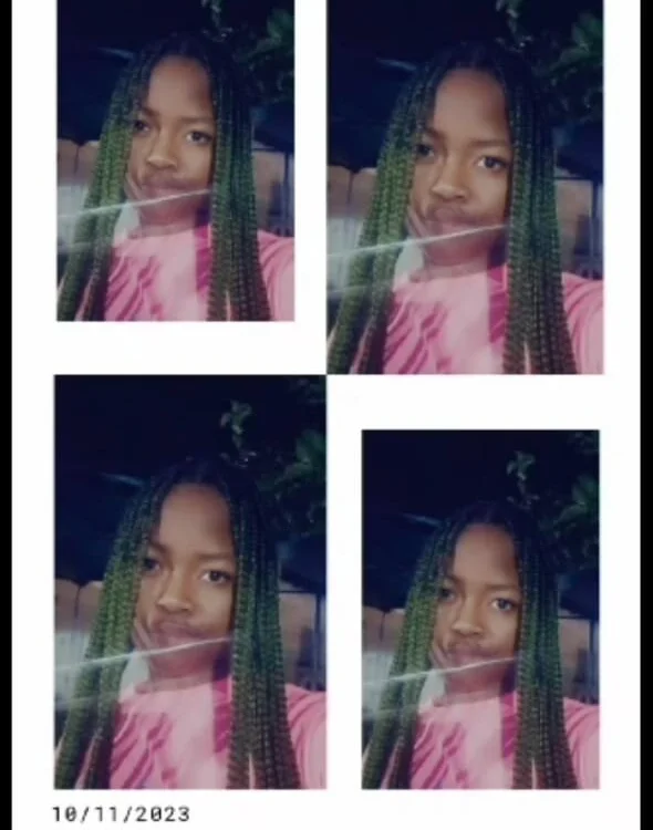 Chat XXX offline de ANNIECHANNAL