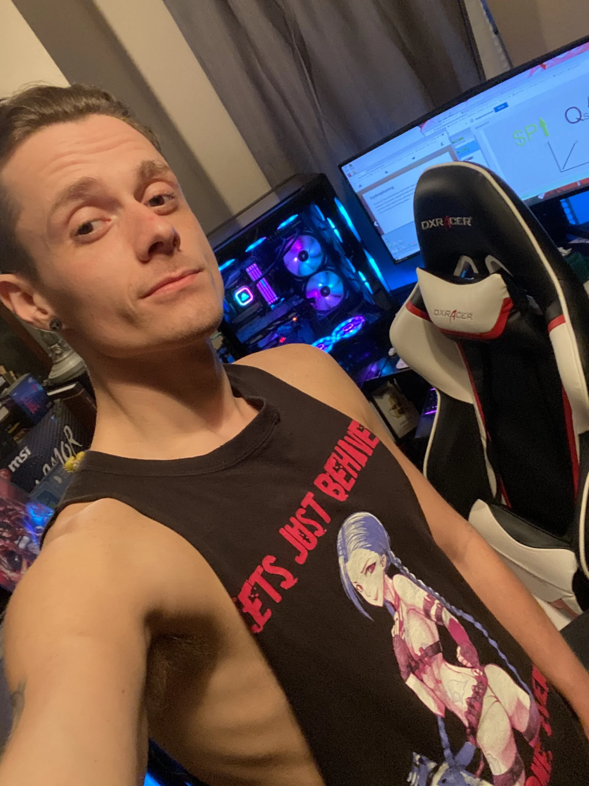 Fitmick214