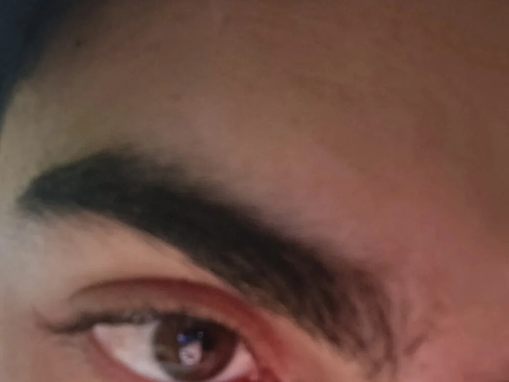 Офлайн-чат XXX litoteam