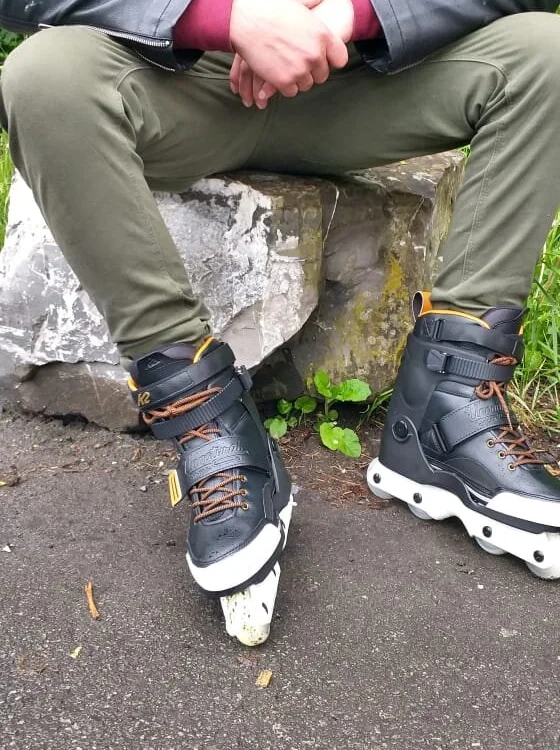 Chat +18 off-line de Arbneh69