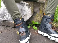 Arbneh69's webcam live show