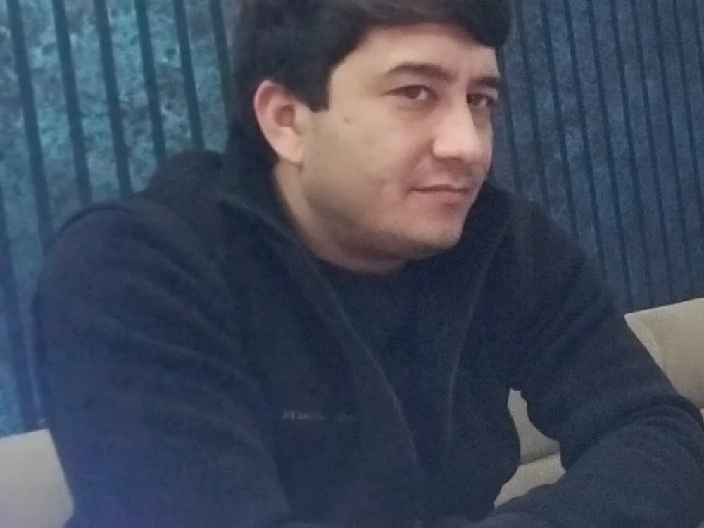 Isakov's Offline Chat Room