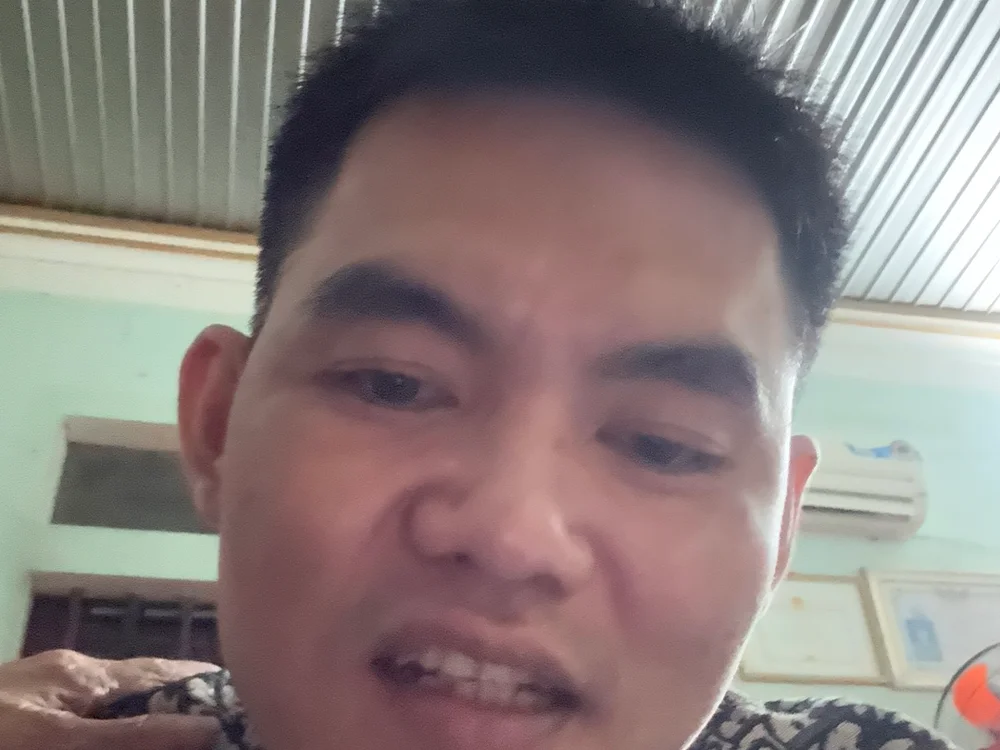 traisexxi Chat XXX Ngoại tuyến