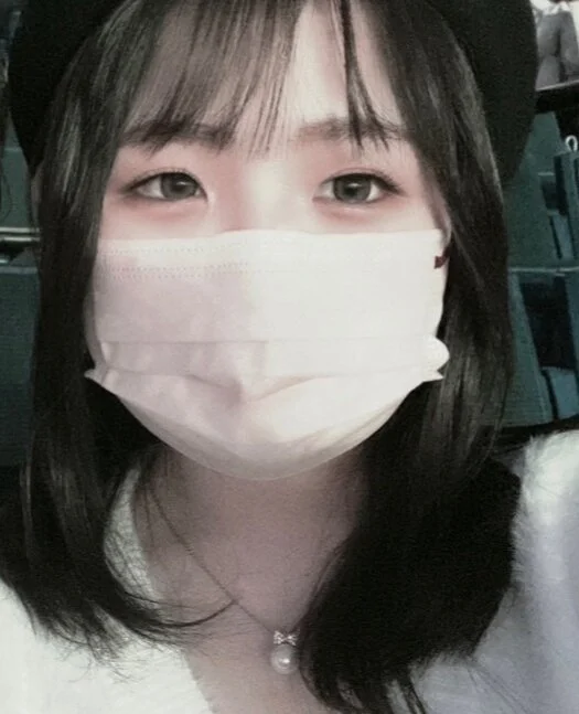 mana-chan Offline XXX-chat