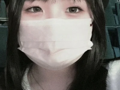 mana-chan on StripChat