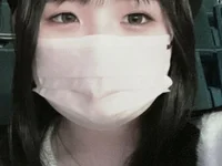 mana-chan's Offline XXX Chat