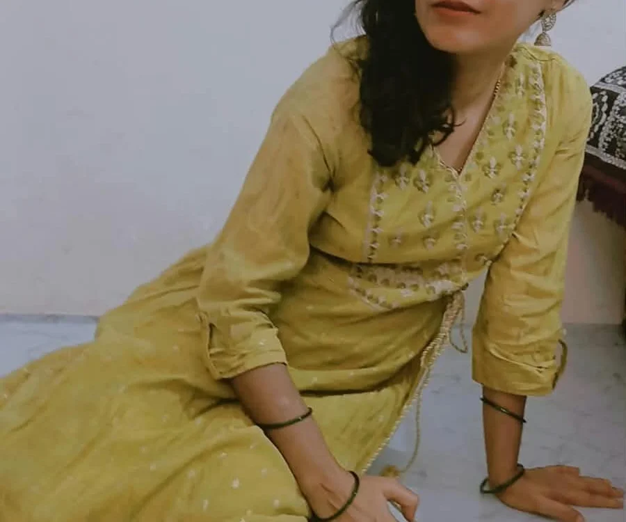 Sexy_shruti19 cover photo