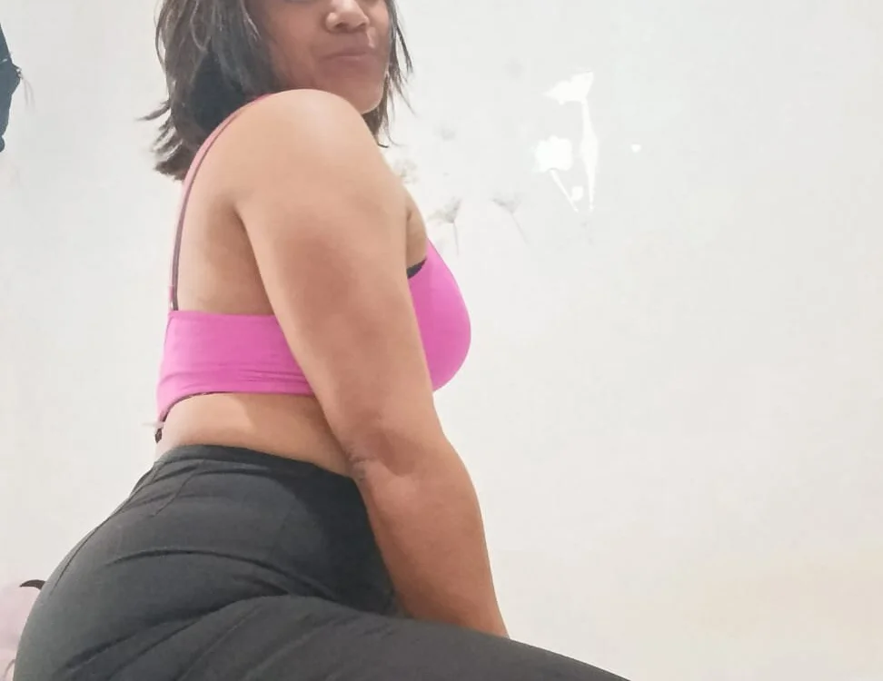 Chat XXX offline de pamela_blonde60857