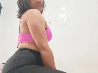 Pamela_blonde60857 - Girl 