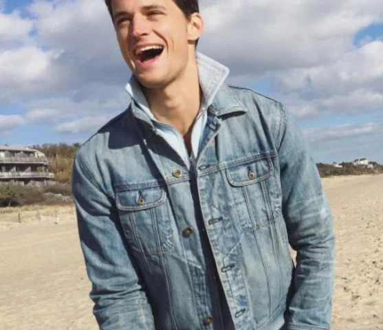 merty2233 Adlı Modelin Çevrimdışı XXX Sohbeti