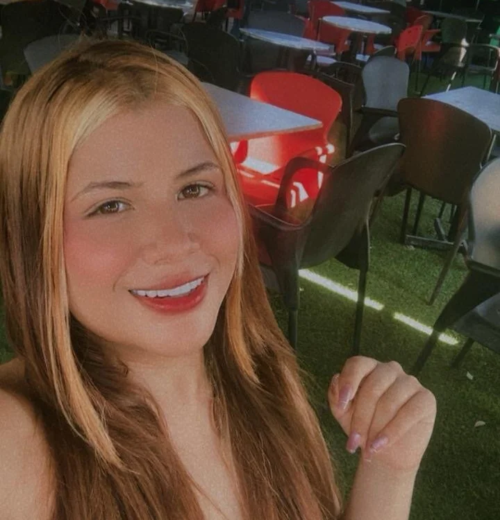 Chat XXX offline de ValentinaLux_Oficiall