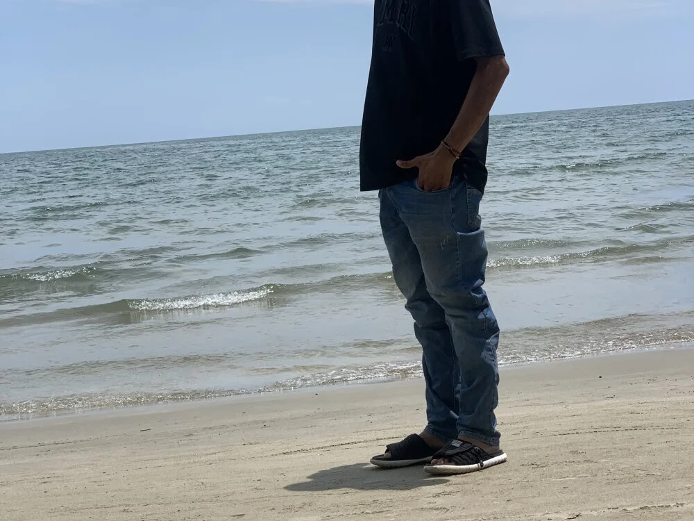 flacodelapichota's Offline XXX Chat