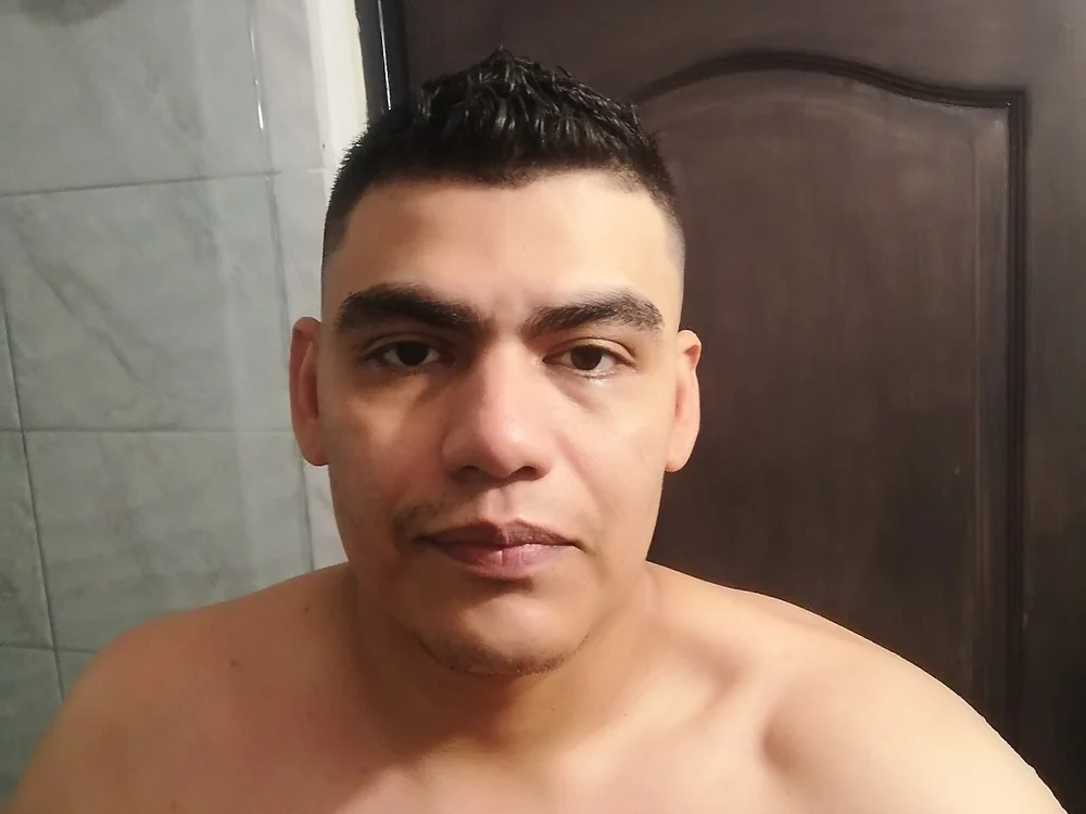Beto_393 offline chatrum