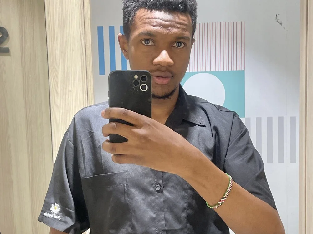 Chat XXX offline de princechammy