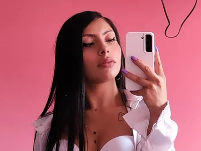 Gabriela_milani profile