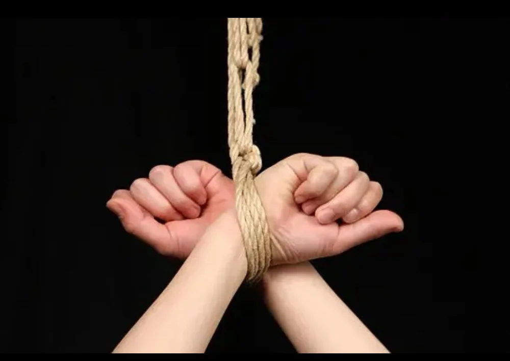 slow_inspiration's Offline XXX Chat