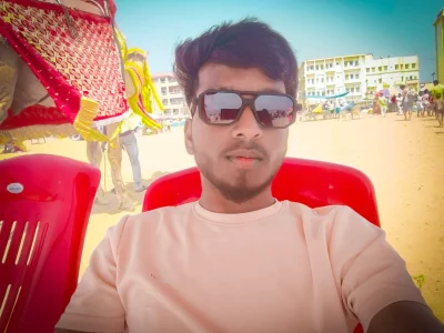Slope_Antony - Boy 